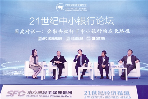 聋人外汇理财，探索无声世界的金融之路 聋人外汇理财