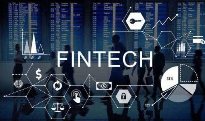 华润信托基金，助力全球金融与经济稳定的重要角色 华润信托基金