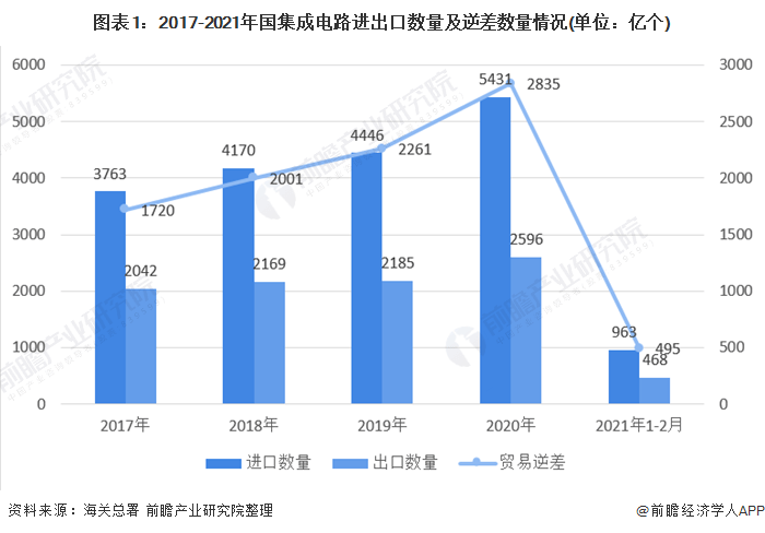 邮局近期理财产品概览与市场分析 邮局近期理财产品