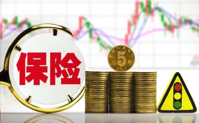 每月定期分红的理财之道 每月定期分红的理财