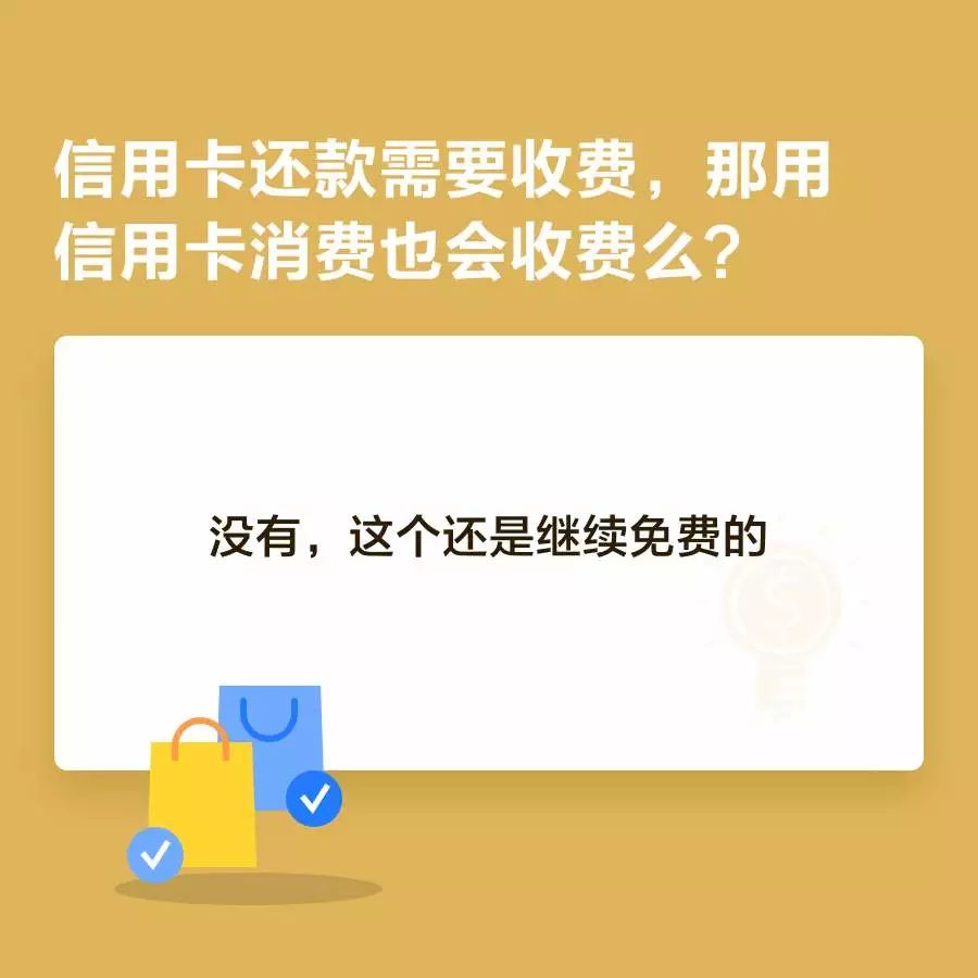 微信的理财服务功能，便捷与多元的金融体验 微信有没有理财服务功能