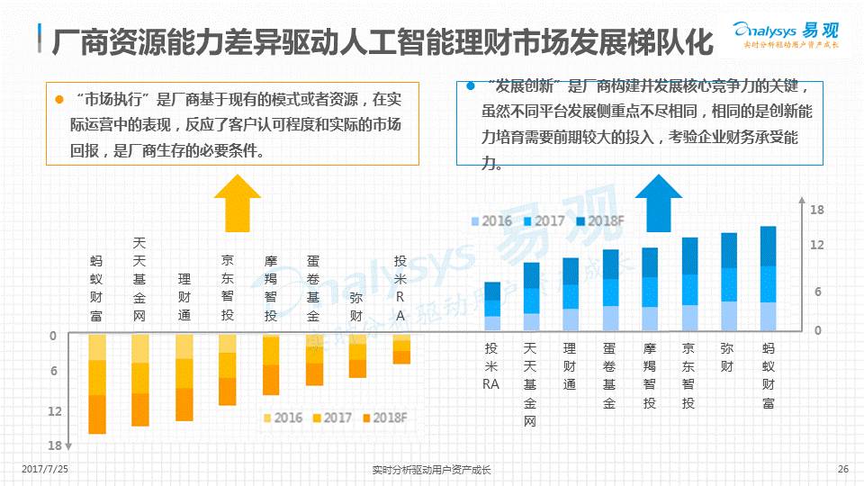 华夏保险最新理财产品，市场动态与投资策略分析 华夏保险的最新理财产品
