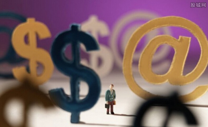 小河理财借款，金融科技与现代理财的桥梁 小河理财借款