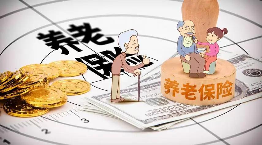 邮局理财消费，新时代的金融与日常生活融合 邮局理财消费