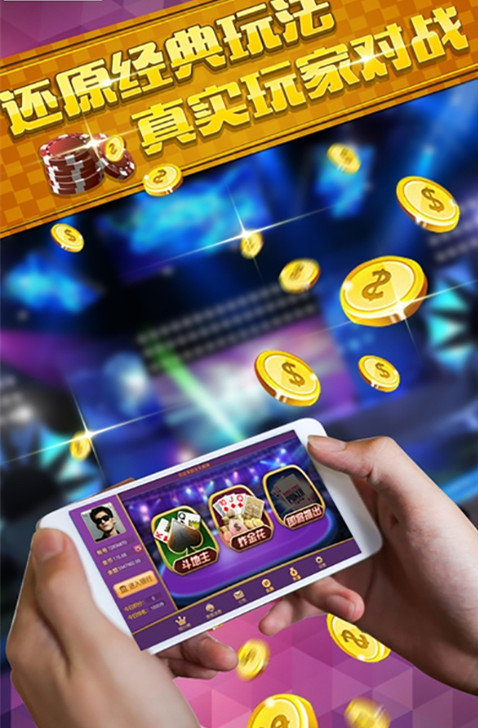 DNZ理财游戏，金融与娱乐的完美结合 dnz理财游戏