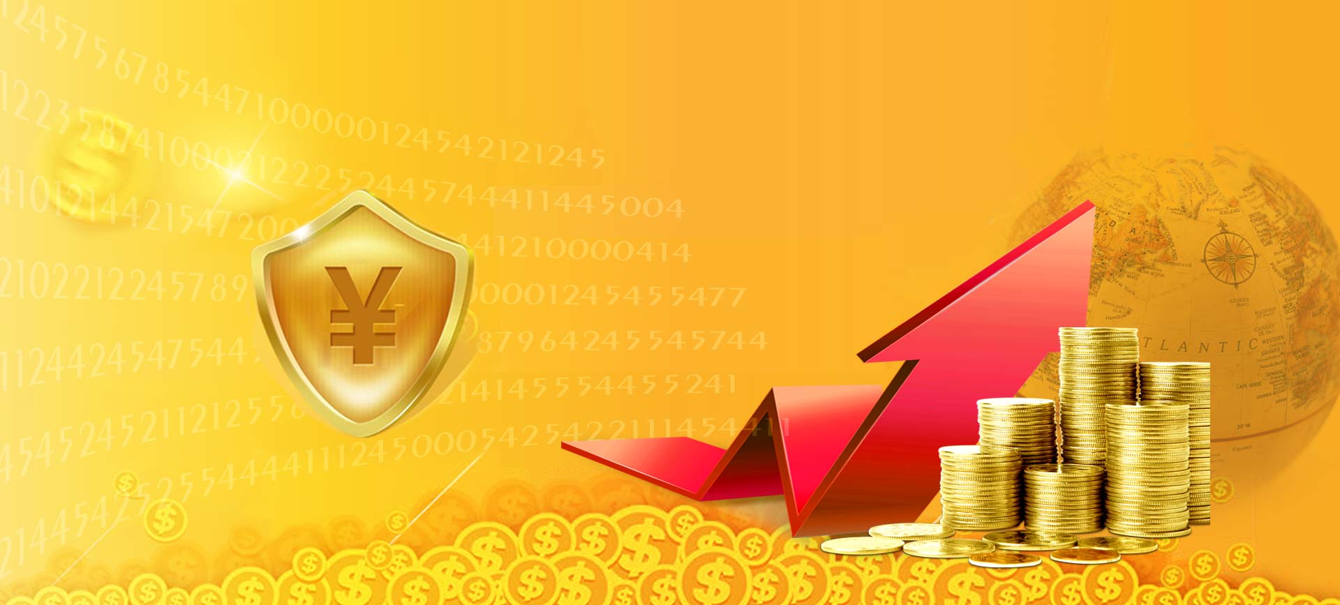 平安理财的优点与现代金融市场的契合 平安理财优点