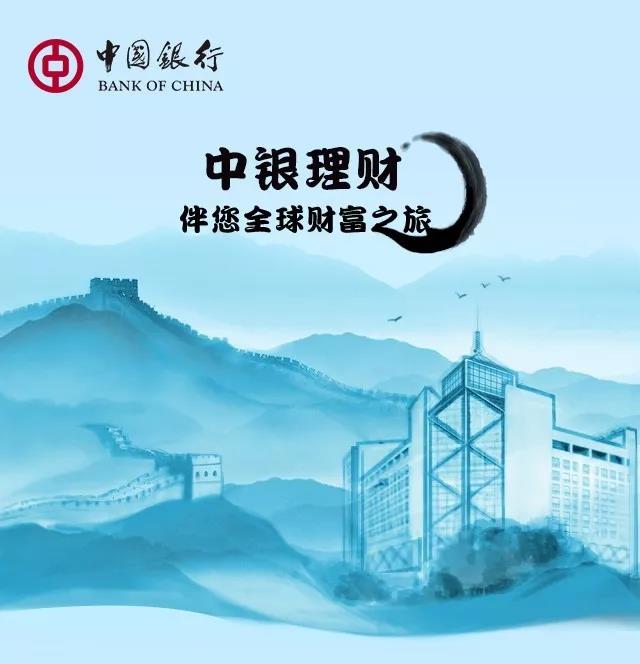 理财之路，四个最佳建议，开启财富增长之旅 理财最好的四个建议
