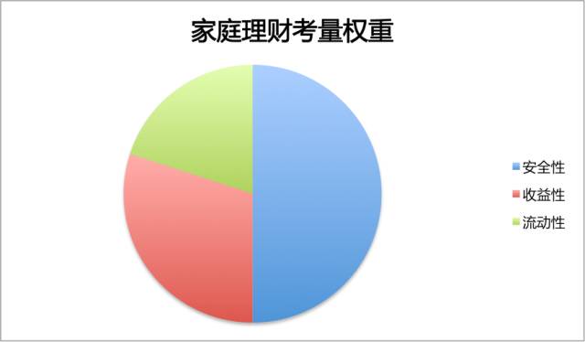 大圣理财平台关闭事件深度解析 大圣理财打不开了