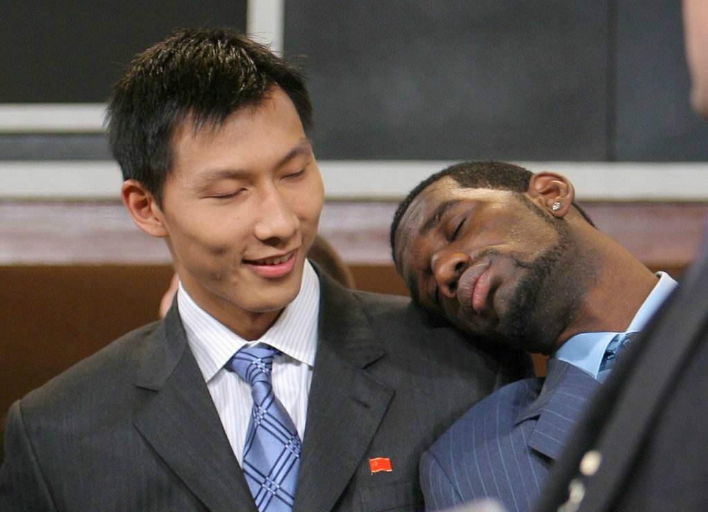 理财之路，选择正规机构的重要性 理财选择正规机构