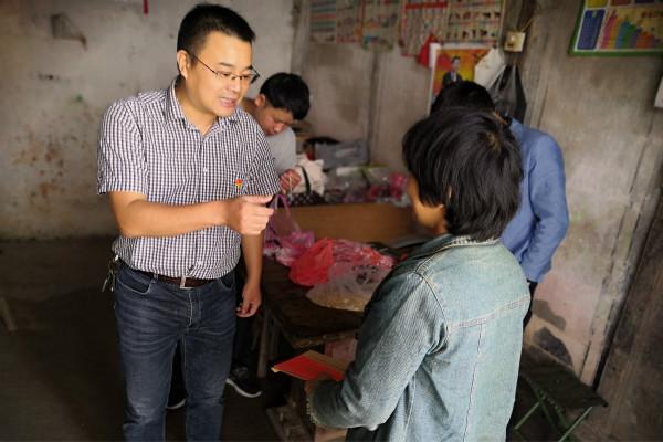基金投资日记解析（共21篇）基金投资日记21篇解析