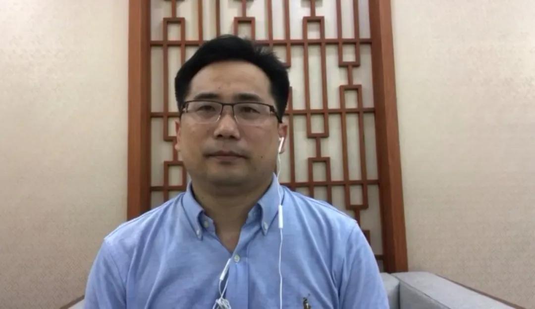 基金投资新机遇，当下如何选择基金产品 基金当下选什么