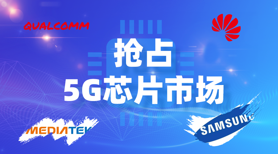 建行理财与交行理财，谁更胜一筹？建行理财还是交行理财好