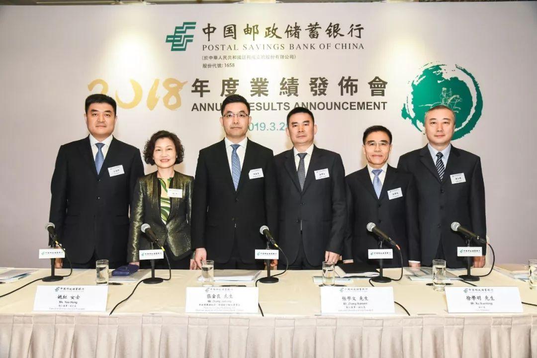 存款利率如何反超理财，策略与展望 存款利率如何反超理财