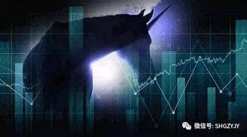 独角兽基金代理，全球投资的新趋势与挑战 独角兽基金代理