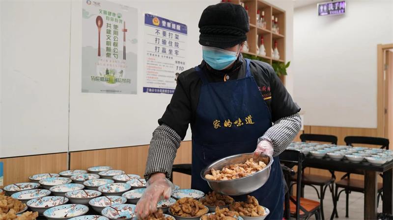 梅菜丸子理财，新时代的理财之道 梅菜丸子理财