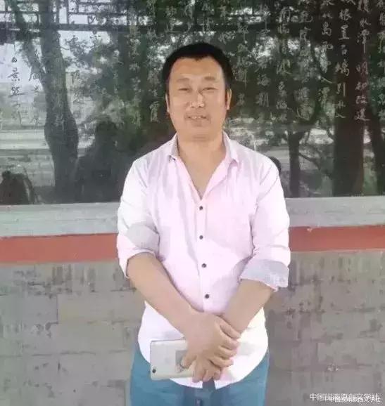 鑫鑫向荣理财，如何有效提取资金 鑫鑫向荣理财怎么提取