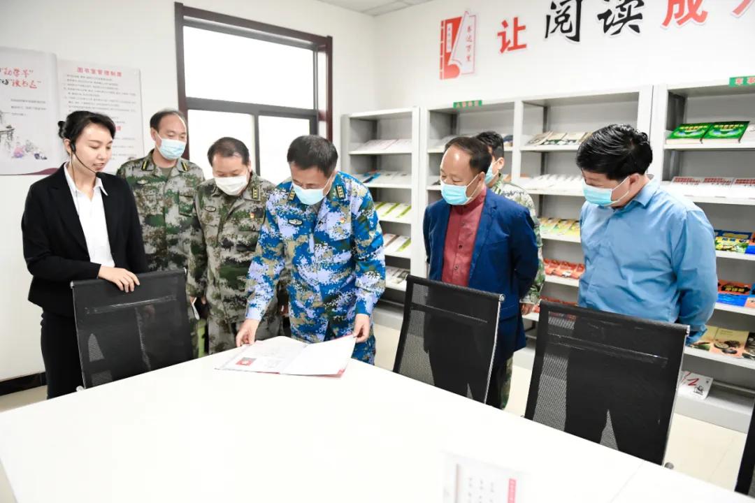 邯郸理财规划，与时俱进，财富增值新篇章 邯郸理财规划