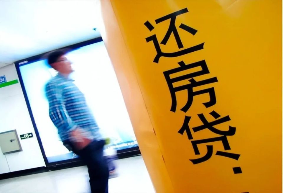 揭秘小帮理财，坑人背后的真相 小帮理财坑人不