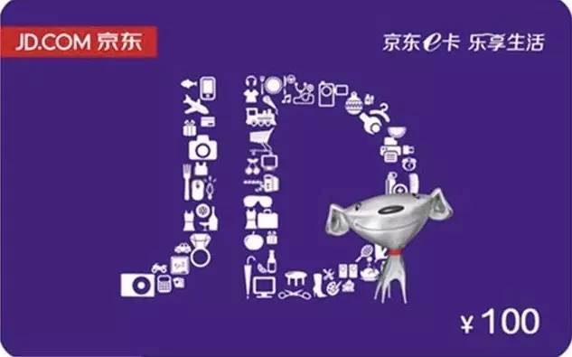 最新广发集合理财，全球视野下的财富管理新篇章 最新广发集合理财