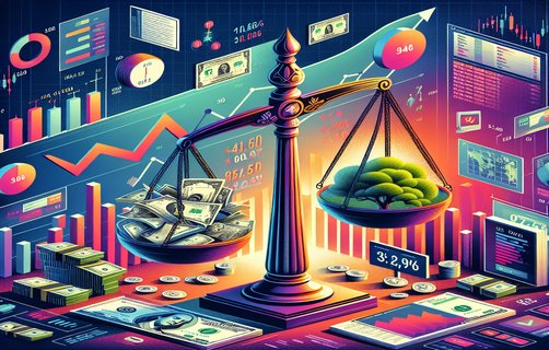 证券理财客户经理业绩完成，策略、挑战与未来 证券理财客户经理业绩完成
