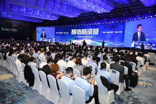 基金托管人如何进行理财产品购买 基金托管人怎么买理财