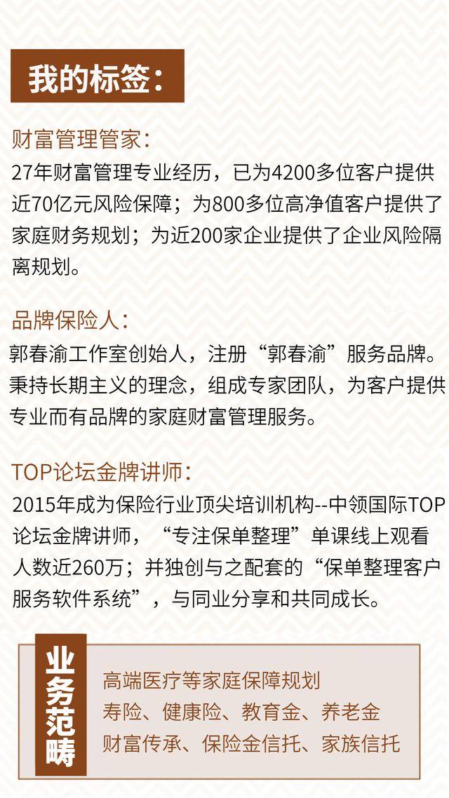 理财顾问—您的财富管理专家 理财顾问宣传语简短