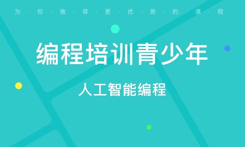 编程教人理财 编程教人理财