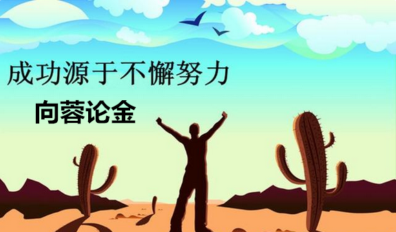 原油沥青理财，全球市场动态与投资策略 原油沥青理财