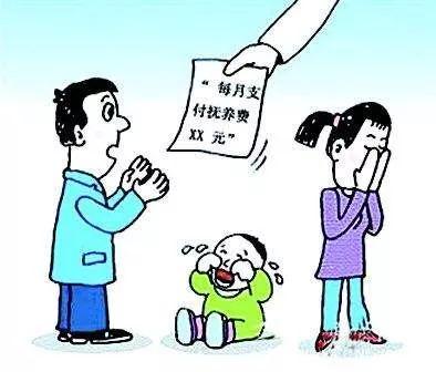 公司购银行理财产品报告 公司购银行理财产品报告