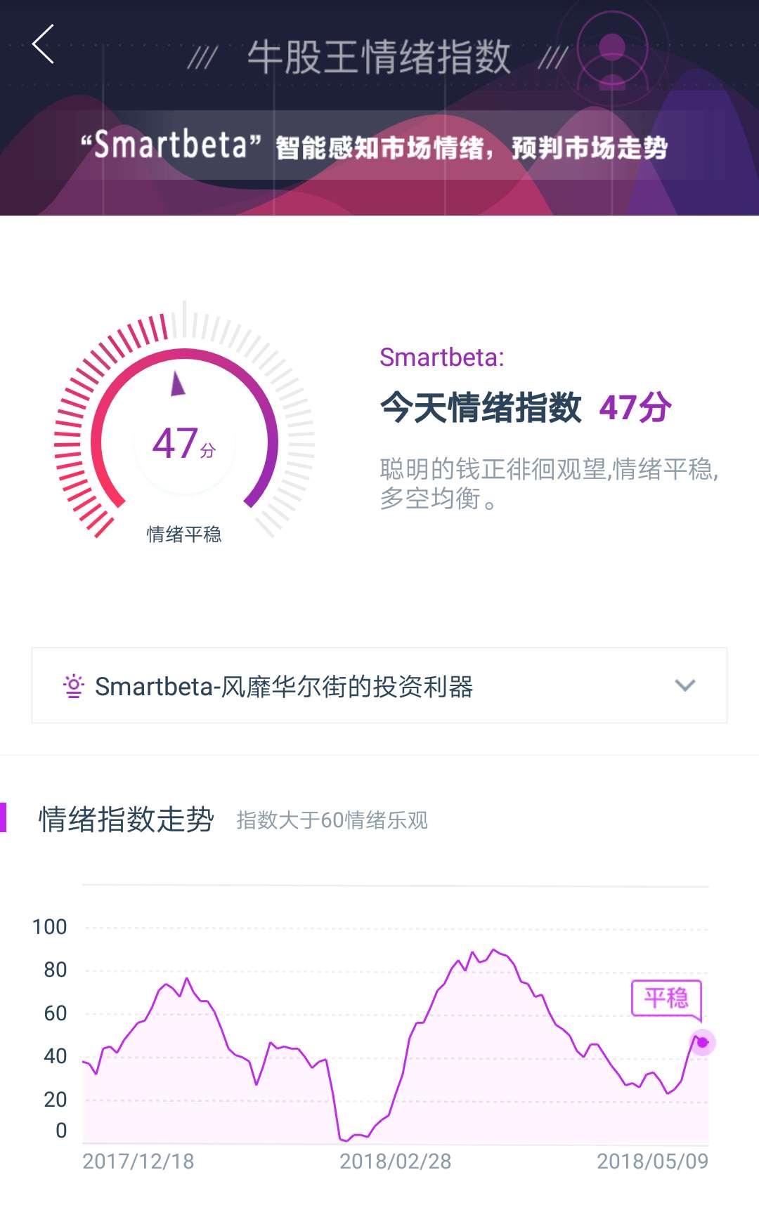 基金一季度持仓市值解析 基金一季度持仓市值