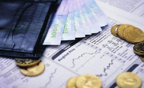头条纳米理财，探索金融科技新时代的投资机遇 头条纳米理财