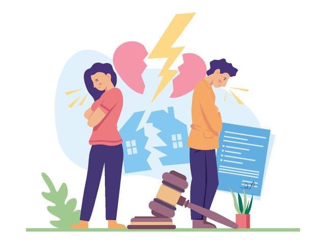 妈妈银行理财，从国际时事看理财新趋势 妈妈银行理财