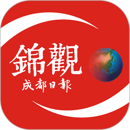 鸿锦理财公司电话与全球时事新闻的交织 鸿锦理财公司电话