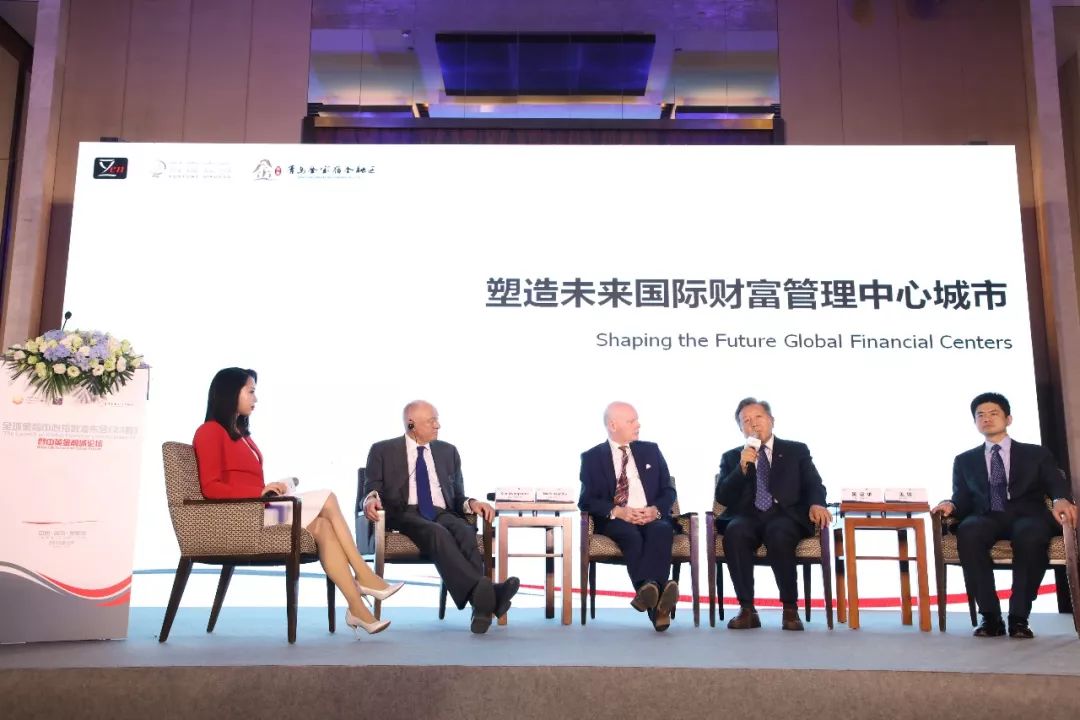 凌峰环球理财平台，全球金融市场的智慧之选 凌峰环球理财平台