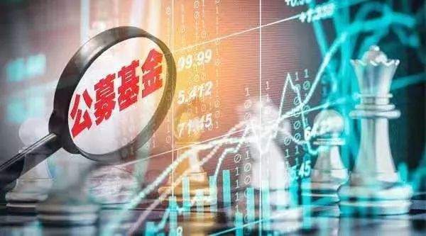 私募基金的规范之路，不触碰宣传的边界 私募基金不能宣传