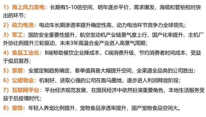 量化基金与基金经理的相互关系探讨 量化基金依赖基金经理吗