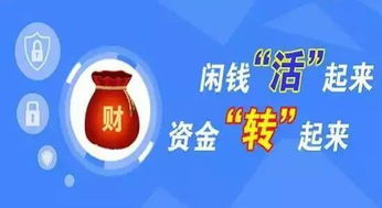 理财之路，如何有效运用10000额度 理财10000额度