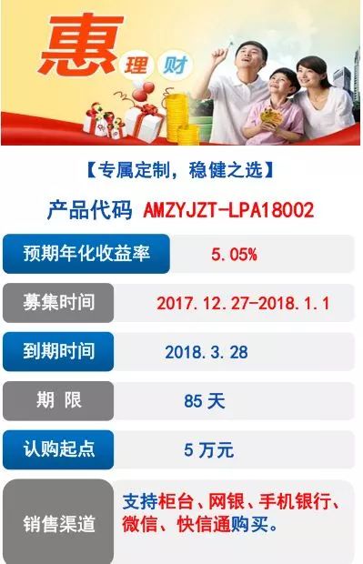 长期保险理财，财富规划的稳健之选 长期保险理财