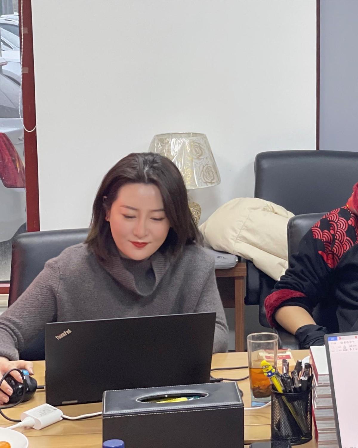污水处理项目财务计划书 污水处理财务计划书