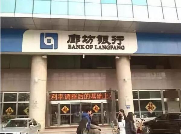 中信证券理财规划师，财富管理的专业引领者 中信证券理财规划师
