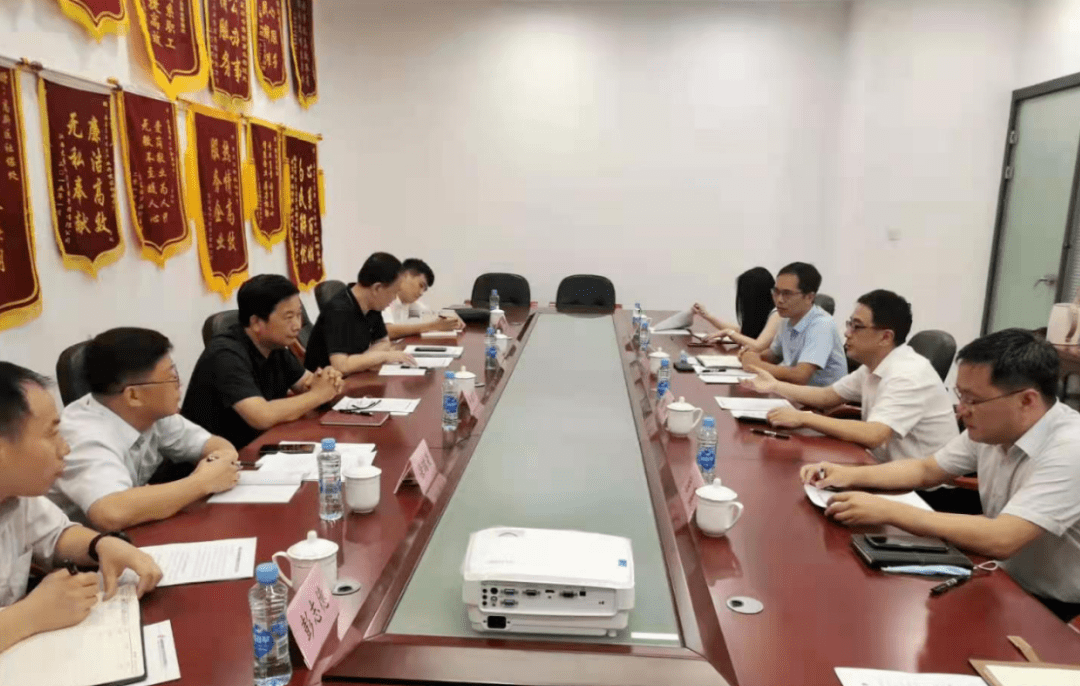 社保基金专项整治的深刻认识 社保基金专项整治的认识