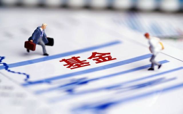 基金理财历史，从起源到现代发展 基金理财历史