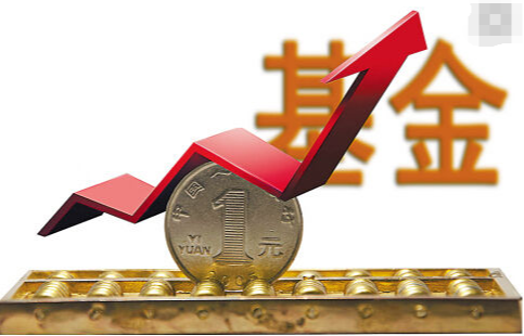 基金投资，按份额购买，如何选择与操作？以XX国际时事新闻为例 基金按份额买吗举例
