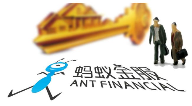 人生理财基金课，财富增长与风险管理的新篇章 人生理财基金课