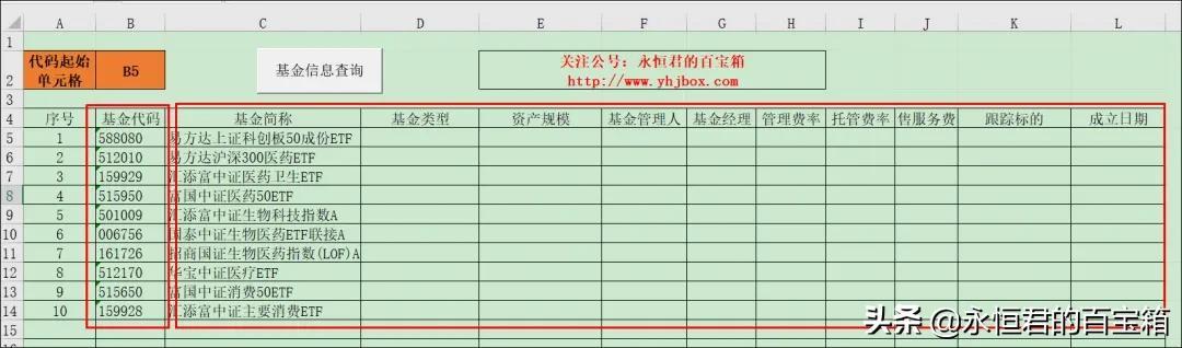 个人名下基金查询，从国际时事新闻看投资策略与市场动态 个人名下基金查询