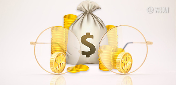理财金，现代金融投资的新选择 理财金是什么