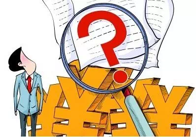 基金破产风险，原因与应对策略 基金容易破产吗为什么