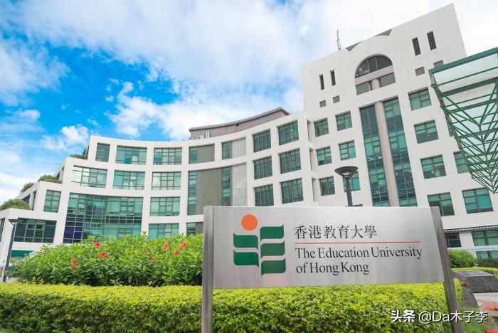 香港养老理财，策略、挑战与未来 香港养老理财