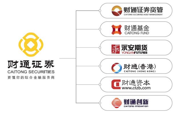南通民众理财，从传统到现代的财富管理探索 南通民众理财