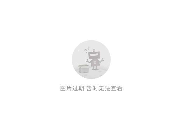 投资全屋定制基金的途径与策略 怎么投资全屋定制基金